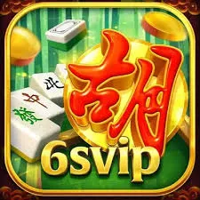 6svip - Investasi APK