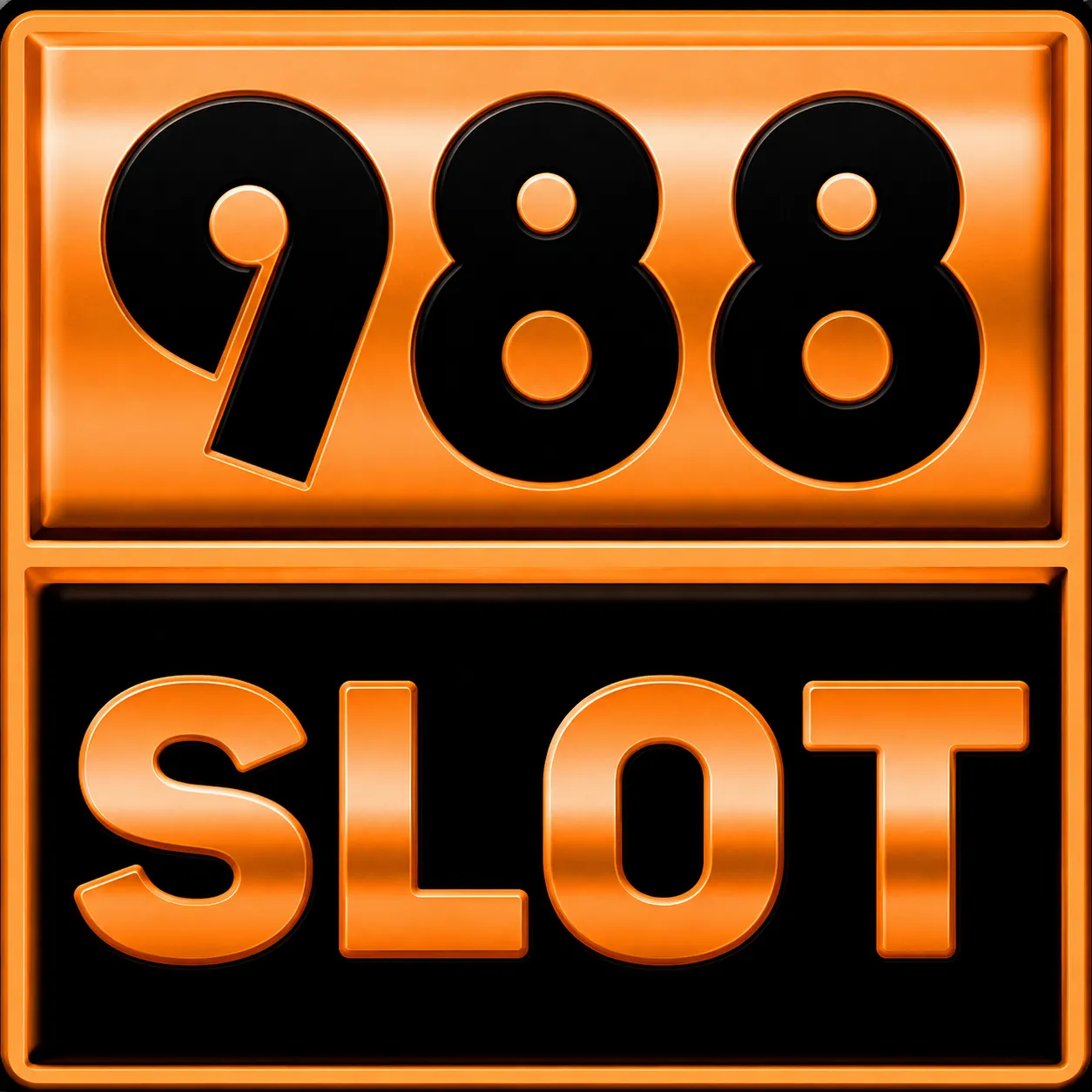 988SLOT - Aplikasi Equalizer Terbaik untuk Pengalaman Musik