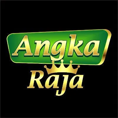 angkaraja - Cashback APK