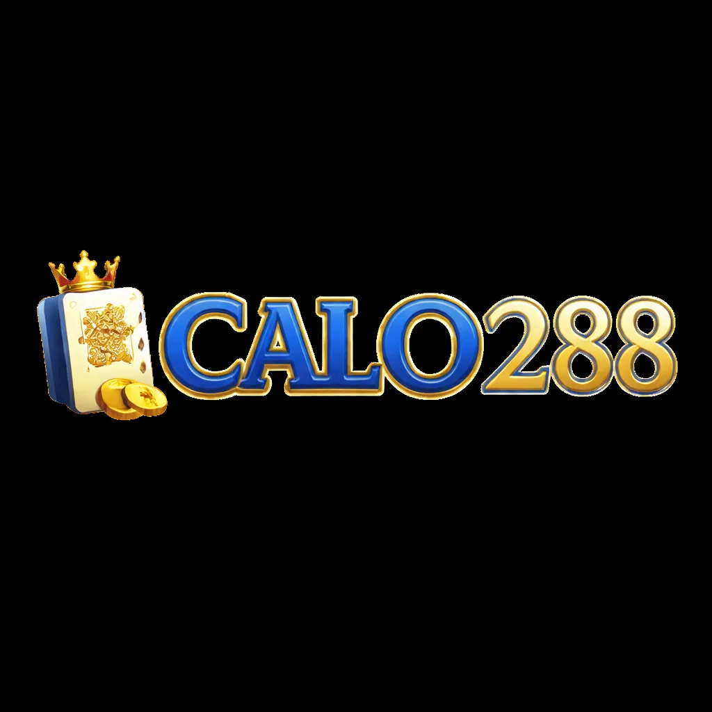 CALO288 - Aplikasi Chat Grup Terbaik untuk Komunitas Anda