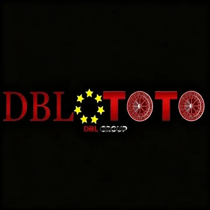 DBLTOTO - Aplikasi Streaming Video Terbaik untuk Penggemar Musik dan Film