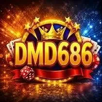 DMD686 - Kompas Digital Terbaik untuk Navigasi dan Pemetaan