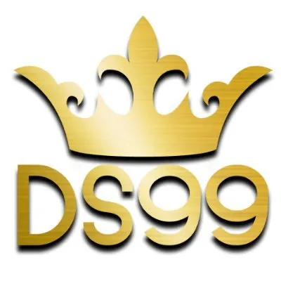 ds99 - WiFi Analyzer APK