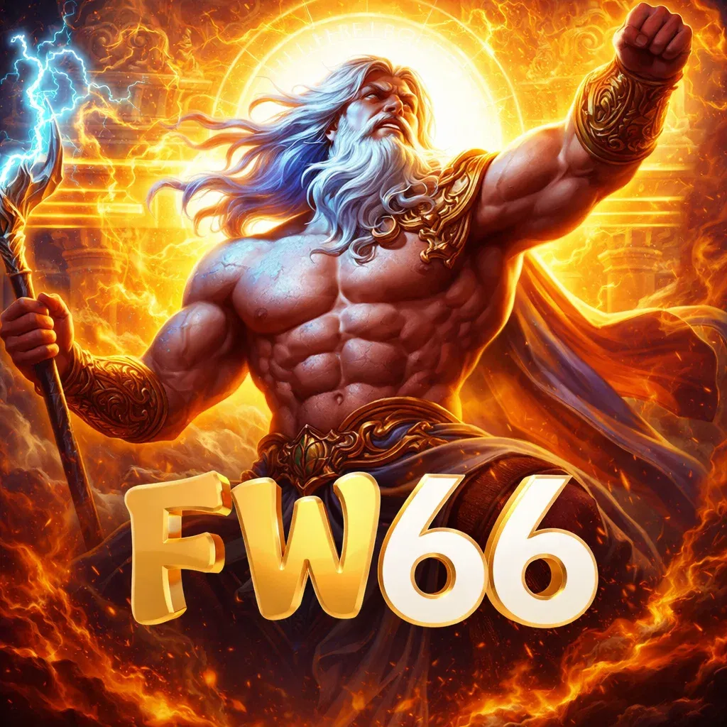 fw66 - Kontrol Orang Tua APK