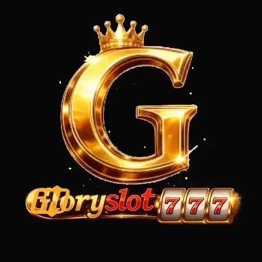 GLORY777 - Aplikasi Detak Jantung Terpercaya untuk Kesehatan Anda