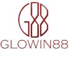 GLOWIN88 - Aplikasi Edit Foto Aesthetic Terbaik untuk Kreativitas Anda