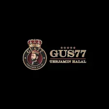 GUS77 - Aplikasi Cashback Terbaik untuk Belanja Hemat