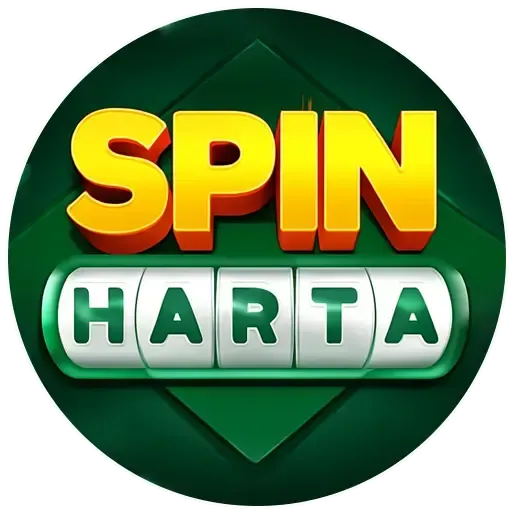 HARTASPIN - Aplikasi Lacak Langkah untuk Kesehatan Anda