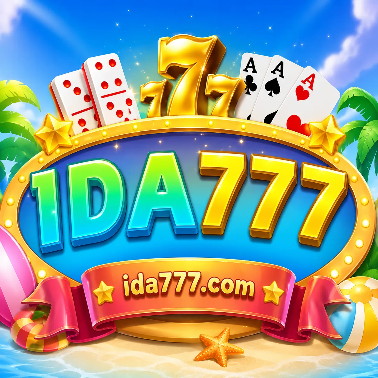 ida777 - Karaoke APK
