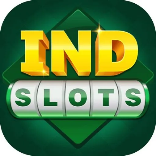 INDSLOT - Aplikasi Terbaik untuk Belajar Bahasa Inggris