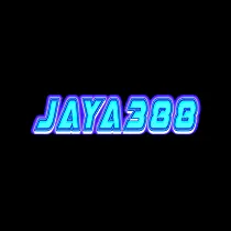 JAYA388 - Aplikasi Equalizer Terbaik untuk Musik & Video