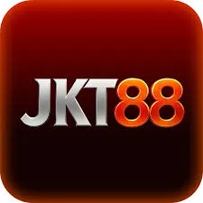 jkt88 - Politik Hukum APK