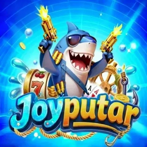 JOYPUTAR - Aplikasi Panggilan VoIP Terbaik untuk Sosial & Chat