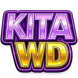 KITAWD - Aplikasi Filter Instagram Terbaik untuk Edit Foto