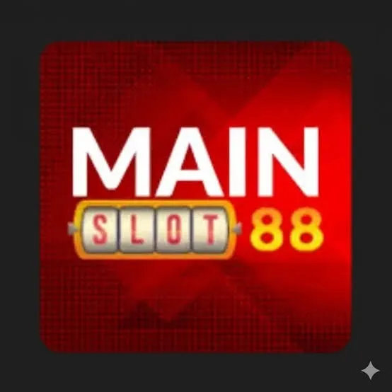 MAINSLOT88 - Aplikasi Promo dan Kupon Terbaik untuk Belanja