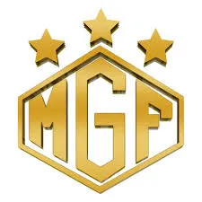 MEGAFAFA - Aplikasi Belajar Ngaji Terbaik untuk Semua Usia