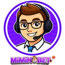 MIMINBET - Pemutar Video Offline Terbaik untuk Musik & Video