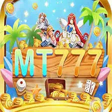 MT777 - Aplikasi Cek Mutasi Terpercaya untuk Keuangan Anda