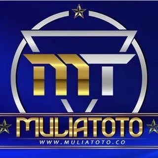 MULIATOTO - Aplikasi Dropship Belanja Terbaik
