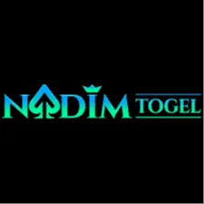 NDMTOGEL - Aplikasi Pembuat Logo Terbaik untuk Edit Foto & Desain