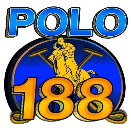 POLO188 - Aplikasi Chat Grup Terbaik untuk Sosial dan Komunikasi