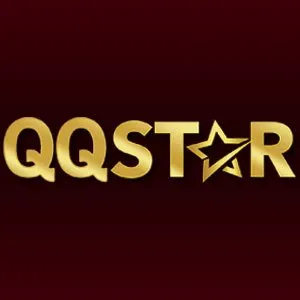 qqstar - Antivirus HP APK