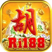 RI188 - Dompet Digital Terpercaya untuk Transaksi Keuangan Anda