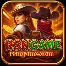rsngame - Scanner PDF APK