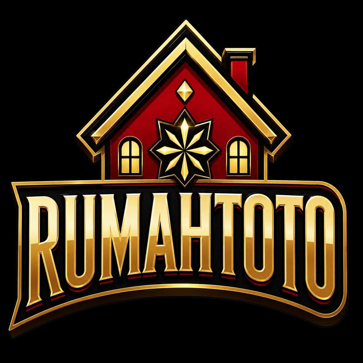 RUMAHTOTO - Aplikasi Promo & Kupon Terbaik untuk Belanja Hemat