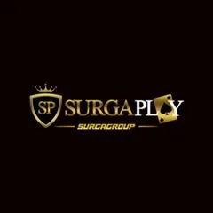 SURGAPLAY - Aplikasi Berita Teknologi Terdepan
