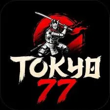 TOKYO77 - Aplikasi Edit Video Reels Terbaik