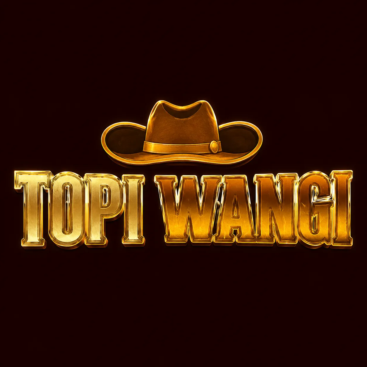 TOPIWANGI - Aplikasi Status WA Video Terbaik untuk Musik dan Video