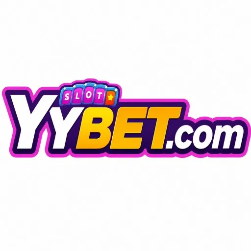 YYBET - Aplikasi Cek Tagihan Listrik Terpercaya
