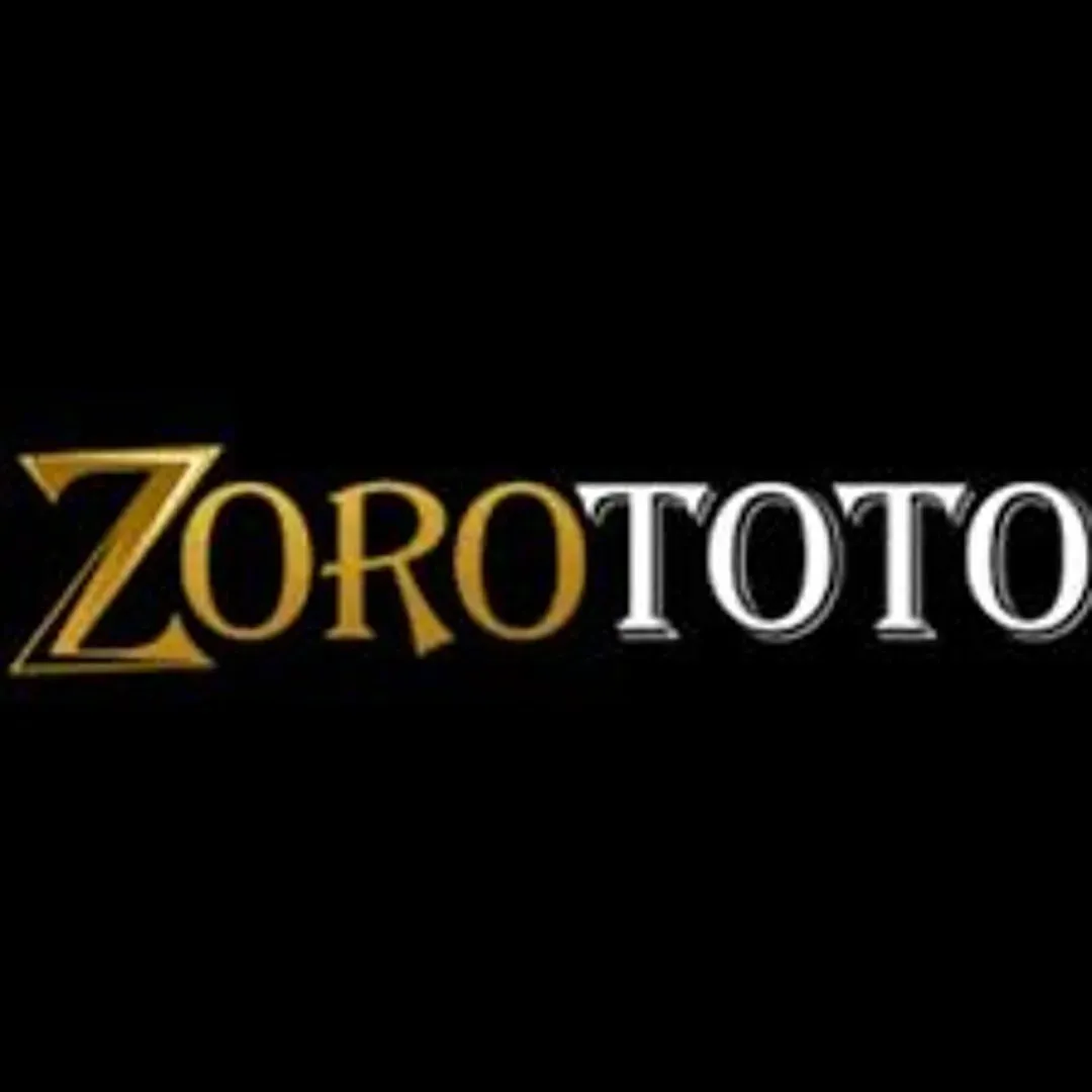 ZORTOTO - Aplikasi Antivirus HP Terpercaya