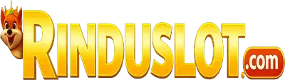 rinduslot